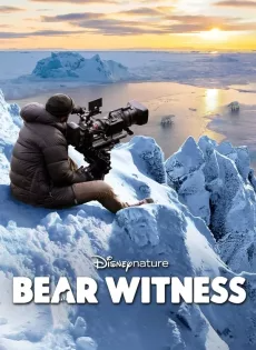 Bear Witness (2022)