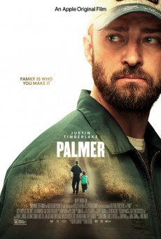 Palmer (2021)