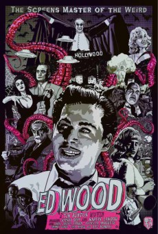 Ed.Wood.[1994]