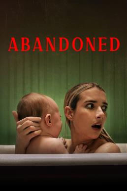 Abandoned (2022) บรรยายไทย