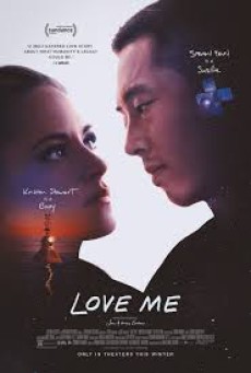 Love Me (2025)