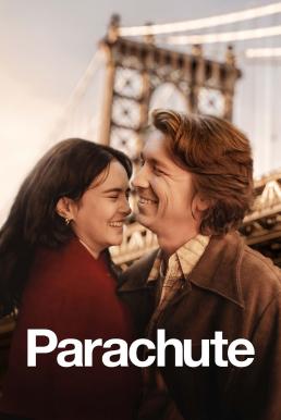 Parachute (2023) บรรยายไทย