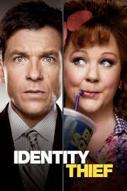 Identity Thief (2013) ล่าสาวแสบ แอบรูดปรื้ด