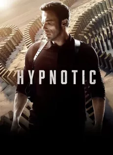 จิตบงการปล้น Hypnotic (2023)