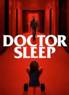 ลางนรก Doctor Sleep (2019)