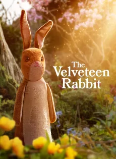 The Velveteen Rabbit (2023)