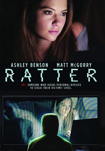 Ratter (2015) ตามติด